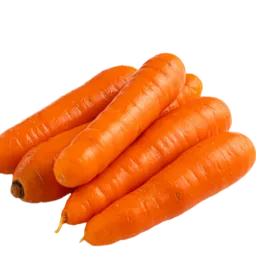 Zanahoria Oferta