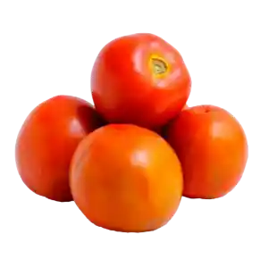 Tomate Chonto Oferta