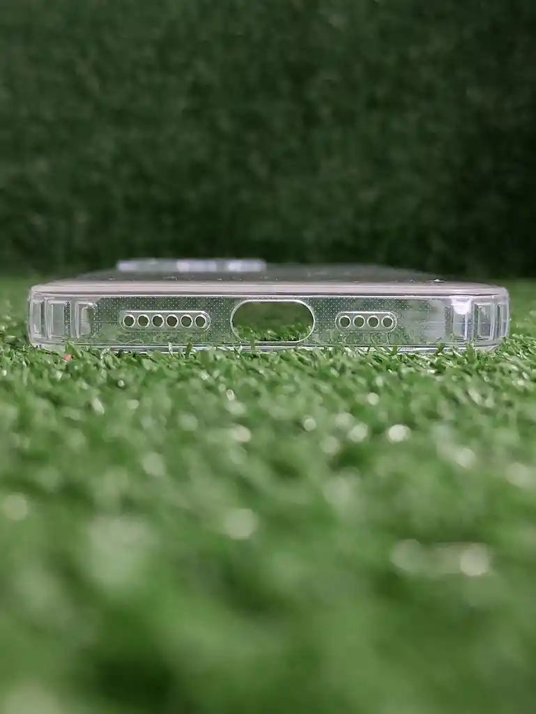 Iphone 13 Pro Creative Case | Forro Protector | Apple | Carcasa | Funda | Anti Humedad | Iphone | Silicone | Full Proteccion