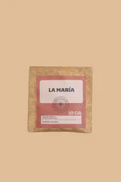 Coffee Drip La María