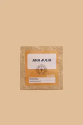 Coffee Drip Ana Julia