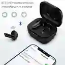 1hora Auriculares Inalambricos In-ear Bluetooth Tws Aut200