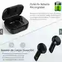 1hora Auriculares Inalambricos In-ear Bluetooth Tws Aut200