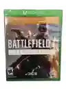 Battlefield 1 Revolution Para Xbox One Nuevo Fisico