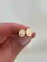 A Mini Virgen Del Carmen