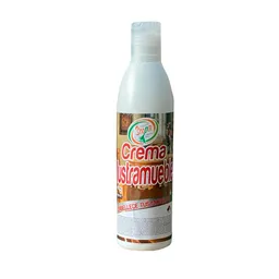 Crema Lustra Muebles 300ml