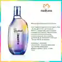 Regalo Perfume Unisex Liberta Para Hombre O Mujer