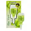 Karite Suero De Aloe Vera10ml