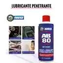 Lubricante Penetrante Ab80