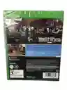 The Sims Star Wars Bundle Para Xbox One Nuevo Fisico