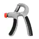 Hand Grip Ejercitador De Mano Ajustable 10kg-40kg