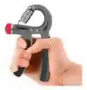 Hand Grip Ejercitador De Mano Ajustable 10kg-40kg