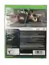 Ufc 3 Para Xbox One Nuevo Fisico