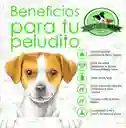 Peluditos Barf Nb300gr X 14