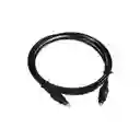 Cable Optico De 3 Metros