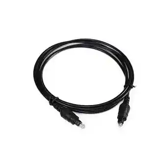 Cable Optico De 3 Metros