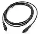 Cable Optico De 3 Metros