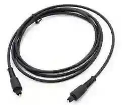 Cable Optico De 3 Metros