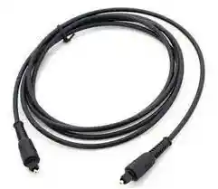 Cable Optico De 3 Metros