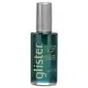 Glister Enjuague Bucal Concentrado 50ml Original Anway Made In Usa