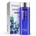  Esencia / Emulsion Hidratante De Arandanos 120Ml BIOAQUA 