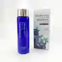  Esencia / Emulsion Hidratante De Arandanos 120Ml BIOAQUA 