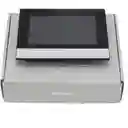 Monitor Ip Touch Screen 7 Para Videoportero Ip Modular