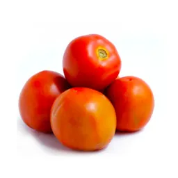 Tomate Chonto Malla - Tuplaza X 1000 G