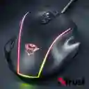 Mouse Gamer Rgb Trust Gxt 165 Celox 10000 Dpi / 8 Botones