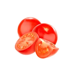 Tomate Cherry - Tuplaza X 500 G