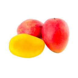 Mango Tommy - Tuplaza X 1 Und