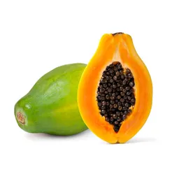 Papaya - Tuplaza X 1 Und