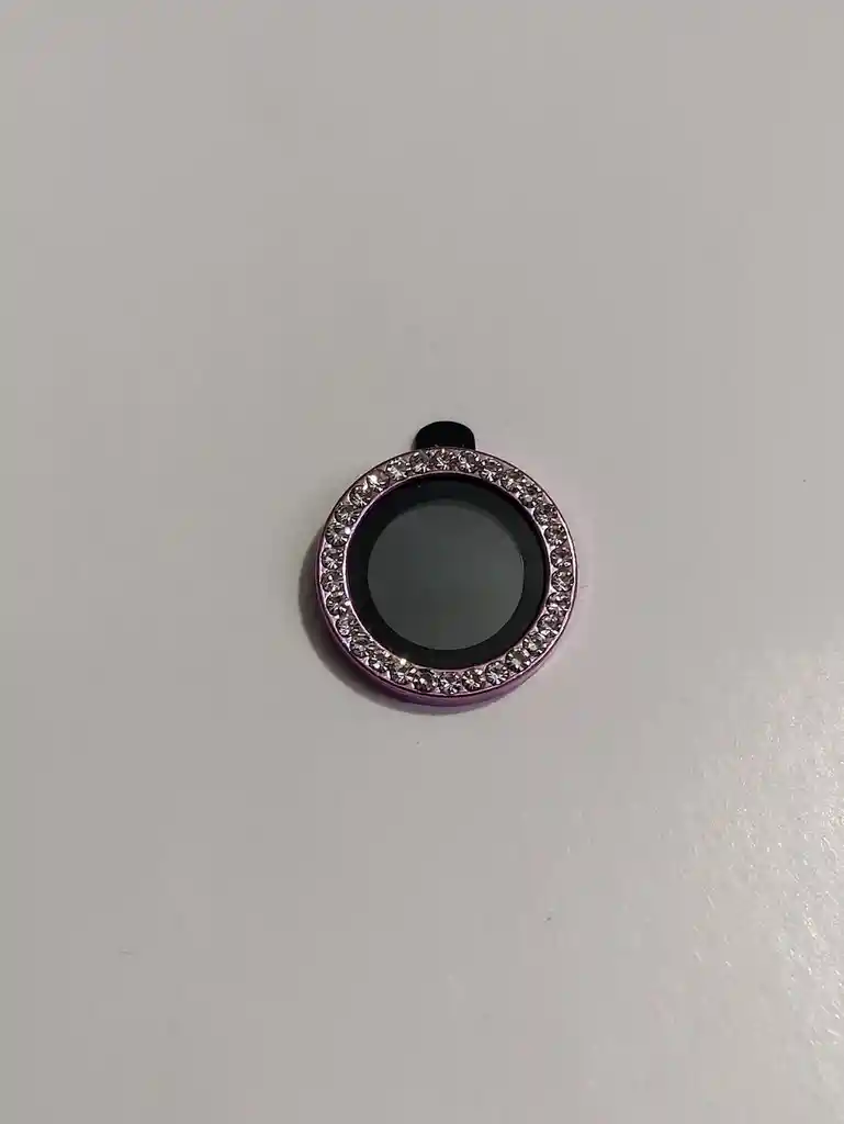 Iphone 13 Mini Protector Lente De Camara | Protector Camara | Lente Camara | Unidad