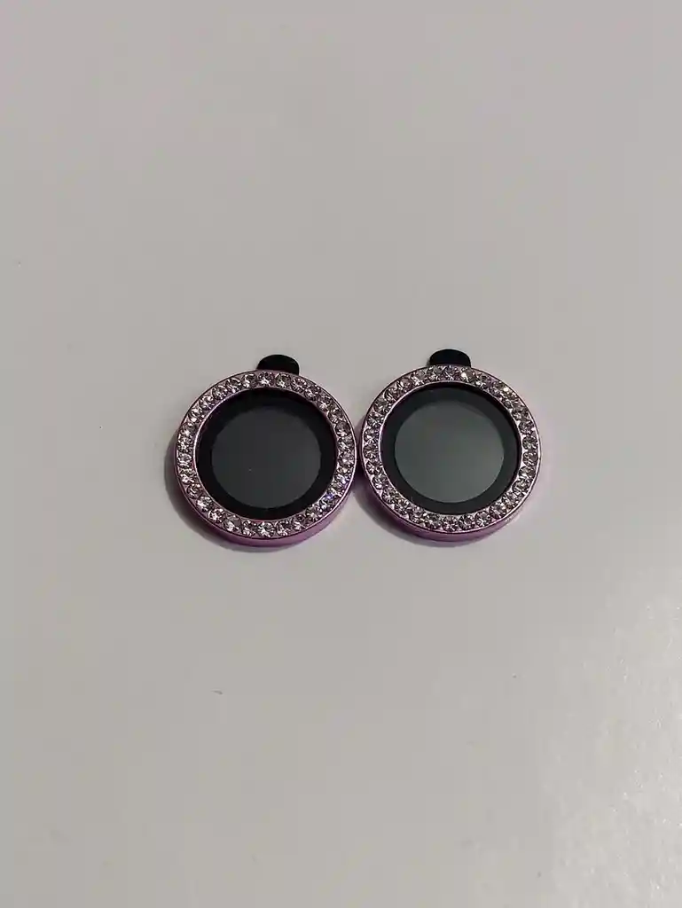 Iphone 13 Mini Protector Lente De Camara | Protector Camara | Lente Camara | Par