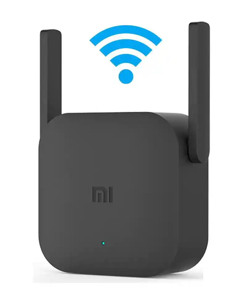 Repetidor Wifi Mi Xiaomi Pro 2.4ghz