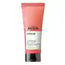 Acondicionador B6 + Biotin Inforcer 200ml - Loreal Serie Expert