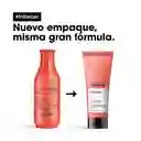 Acondicionador B6 + Biotin Inforcer 200ml - Loreal Serie Expert