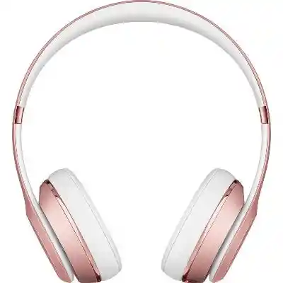 Audifonos Diadema Beats Solo3 Wireless