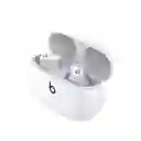 Audífonos Inalámbricos Bluetooth Beats Studio Buds Blanco