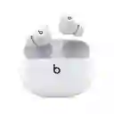 Audífonos Inalámbricos Bluetooth Beats Studio Buds Blanco