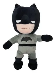 Peluche Batman Dc Comics