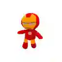 Peluche Iron Man