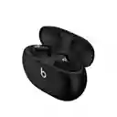 Audífonos Inalámbricos Bluetooth Beats Studio Buds Negros