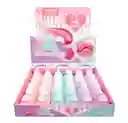  Mascarilla Para Labios  USHAS  