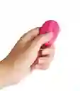 Plug Anal Vibrador Primo Svakom