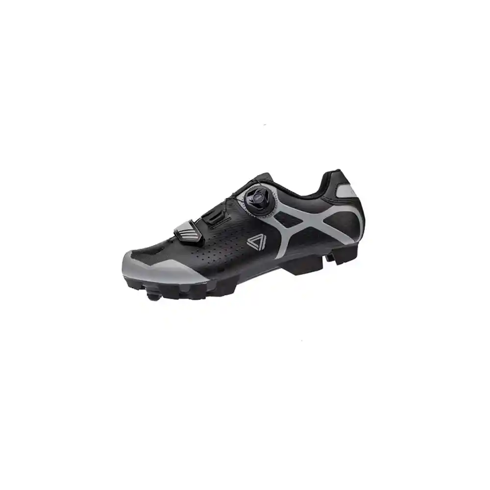 Zapatillas Mtb Target Gw