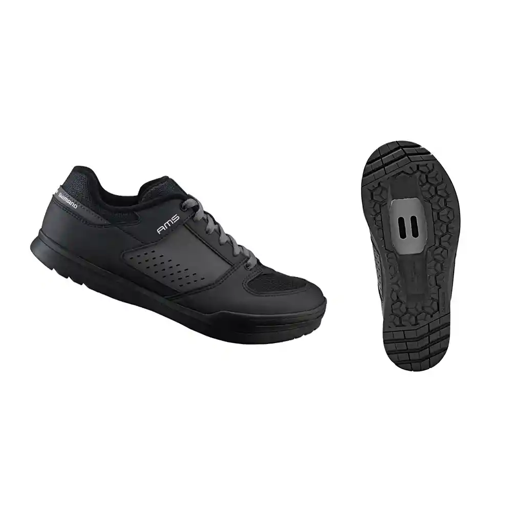 Zapatillas Shimano Sh-am501