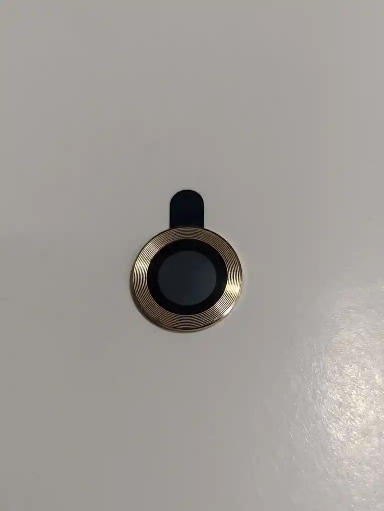 Iphone Xr Protector Lente De Camara | Protector Camara | Lente Camara | Unidad