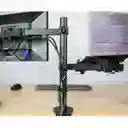 Soporte Para Monitor Y Portátil Económico