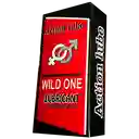 Wild One Lubricante